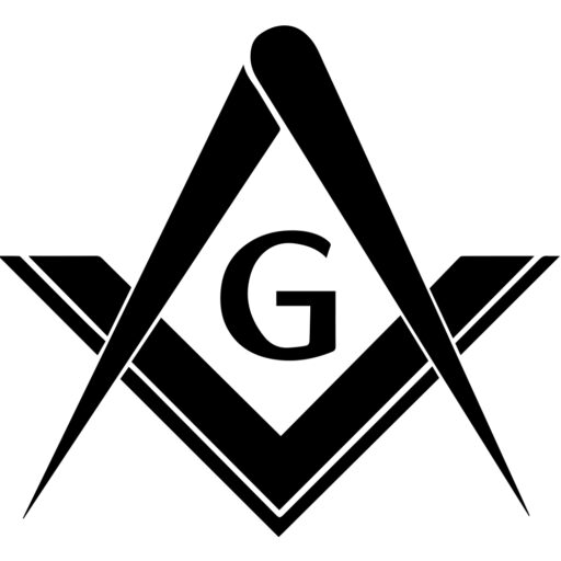 Freemasons of Union Grove Lodge #288